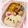 さまるん's cooksnap of when they made 魚ニソのバラ☆小さいお弁当にピッタリ☆.