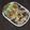 TinyKeek's cooksnap of when they made 春菊と海老の餃子.
