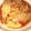 むっしゅママ's cooksnap of when they made 混ぜるだけ簡単☆白菜のトマト煮.