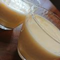 twママ's cooksnap of when they made 簡単♪濃厚！カルピスサワーゼリー☆彡.