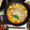 ３匹の大ぶたママ's cooksnap of when they made エリンギの炊きおこわ〜松茸風お吸い物で！.