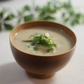 まろんかふぇ's cooksnap of when they made 寒い日に。ポカポカ粕汁.