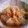 クック6DDPP8☆'s cooksnap of when they made 白菜と油揚げの醤油だけ.