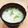 島猫。's cooksnap of when they made 白菜と大根のお味噌汁.