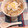 もぐのかまえ's cooksnap of when they made タラとキノコの柚子みぞれ煮込みうどん.
