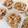 ニコニコぱん's cooksnap of when they made 炊飯器で簡単★もち米100%の赤飯.