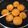 四つ葉のマーク's cooksnap of when they made ちーずぽてともち★.