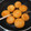 四つ葉のマーク's cooksnap of when they made ちーずぽてともち★.