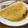 ひとと糀's cooksnap of when they made 牛そぼろオムレツ.