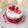 moe's cafe's cooksnap of when they made 濃厚ガトーショコラ♥.