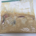 えりかぁー。's cooksnap of when they made 簡単！魚の粕漬け.