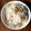 ｓｉｏ's cooksnap of when they made レンジで！柚子こしょうともやしの和え物♪.