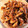 •••JOE•••'s cooksnap of when they made えびの佃煮〜田作り風（作り置き）.
