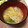 土屋はちまき's cooksnap of when they made 白菜とえのきと油揚げの味噌汁.
