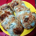 猫まんま☆'s cooksnap of when they made もやしたっぷり♪節約春巻き.