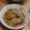 たらららーん's cooksnap of when they made フライパン1つ♪牡蠣のさっぱりみぞれ煮.