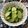 ☆hikonyan☆'s cooksnap of when they made きゅうりのワサビ漬け.