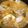 とうころもし。's cooksnap of when they made 簡単！絶品！キムチスープ.
