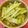 クックV6C8HU☆'s cooksnap of when they made 【節約レシピ】ブロッコリーの茎のナムル.
