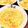 ちゃ～り～'s cooksnap of when they made ラーメンで濃厚カルボナーラ♪.
