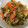 kanatrip's cooksnap of when they made 時短レシピ☆残り野菜でたった５分の煮物.