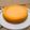 MIWA's cooksnap of when they made 小ソースパン、チーズタルト.