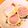 惑星メーテル's cooksnap of when they made お弁当の隙間に！魚ニソのチーズ巻き☆.