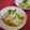 ひなパンダ's cooksnap of when they made 厚揚げが１０分で揚げだし!?.
