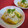 ひなパンダ's cooksnap of when they made 厚揚げが１０分で揚げだし!?.