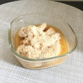☆こまっと☆'s cooksnap of when they made 【生タラコの煮付け】魚卵煮付けはこれ応用.