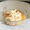 ☆こまっと☆'s cooksnap of when they made 【生タラコの煮付け】魚卵煮付けはこれ応用.