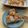 mikipri's cooksnap of when they made りんごのヨーグルトケーキ.