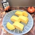 はらぺこしろうさぎ's cooksnap of when they made ジューシー♡だし巻き玉子.