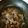流岡薫's cooksnap of when they made No2234こんにゃくベーコンネギ煮付け.