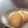 ☆kaoppe☆'s cooksnap of when they made 天使のココナッツミルクパン.