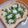あたりめっこ's cooksnap of when they made ねぎチーズトースト.