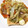 horseland's cooksnap of when they made おこげの海鮮あんかけ.