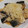 クック0UQ98I☆'s cooksnap of when they made さばのから揚げ（おろし和え）.