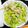 ばんぷ☆'s cooksnap of when they made わさび菜とツナのサラダ.