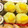HIRO5E☆'s cooksnap of when they made 簡単栗きんとん＊.