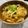ＯＰ遊貴子's cooksnap of when they made ＊コク旨ピリ辛♡キムチ煮込みうどん＊.