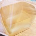♡YKitchen♡'s cooksnap of when they made ☆水出汁☆（水だし） 〜かつおと昆布〜.