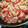 ありんこのんの's cooksnap of when they made とっても簡単！お餅ピザ.