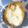 クックGB6431☆'s cooksnap of when they made いなり揚げ餅.