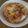 妙香ママ's cooksnap of when they made 節約☆パン耳☆パンプティング.