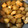 R2016's cooksnap of when they made ささみと大根の甘辛おかず.