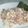 きらり流れ星's cooksnap of when they made ゴーヤーチャンプルーで炒飯.