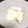 ☆こまっと☆'s cooksnap of when they made 冷凍保存★エリンギ.