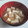きらり流れ星's cooksnap of when they made 豆腐と牛蒡の雷汁.