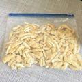 ☆こまっと☆'s cooksnap of when they made 冷凍保存 カット油揚げ.